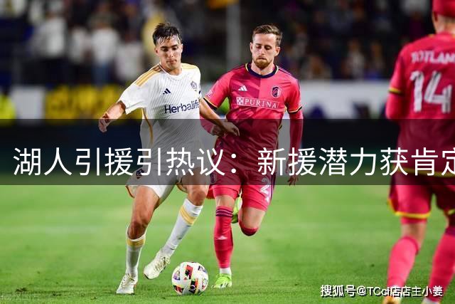 湖人引援引热议：新援潜力获肯定 专家称溢价交易或物超所值