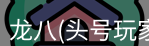 龙八头号玩家